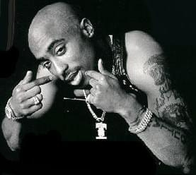 2pac !!!