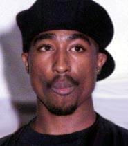 2pac !!!