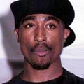 2pac !!!