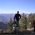 Arizona 12-08-2006