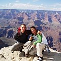 Arizona 12-08-2006