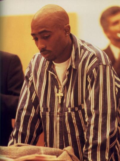 2pac !!!