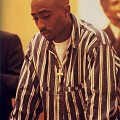 2pac !!!