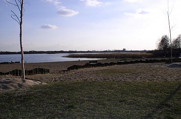 #wirus0 #grudziądz #FotkiWirus0