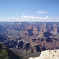 Arizona 12-08-2006