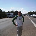 Arizona 12-08-2006