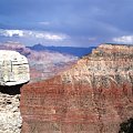 Arizona 12-08-2006