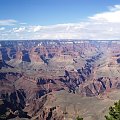 Arizona 12-08-2006