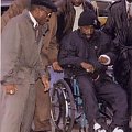 2pac !!!