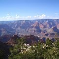 Arizona 12-08-2006