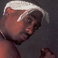 2pac !!!