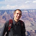 Arizona 12-08-2006