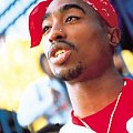 2pac !!!