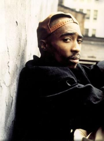 2pac