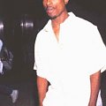2pac