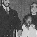 2pac