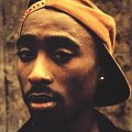 2pac