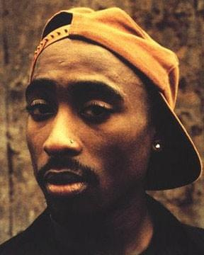 2pac