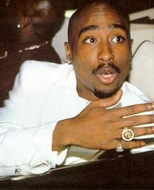 2pac