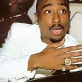 2pac