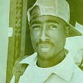 2pac