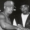 2pac