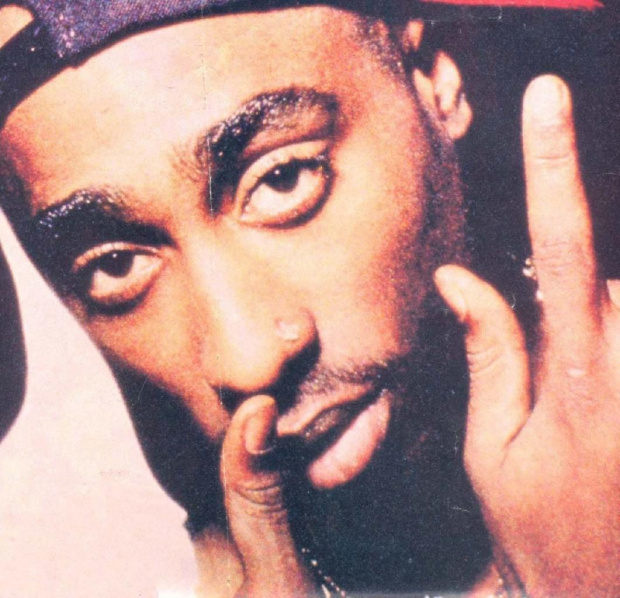 2pac