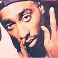 2pac