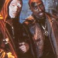 2pac