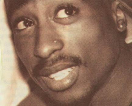 2pac