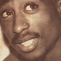 2pac