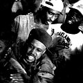 2pac