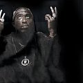 2pac