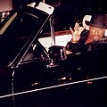 2pac