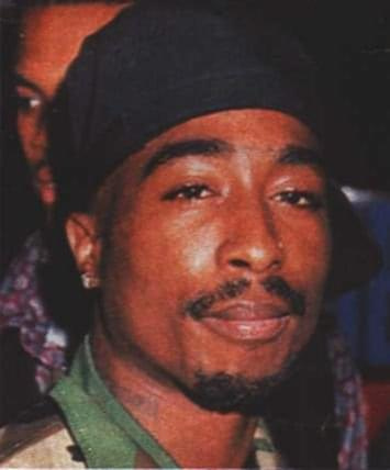 2pac