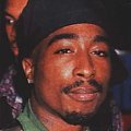 2pac