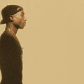 2pac