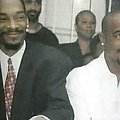 2pac