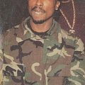 2pac