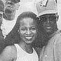 2pac