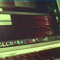 webcam na osx dziala