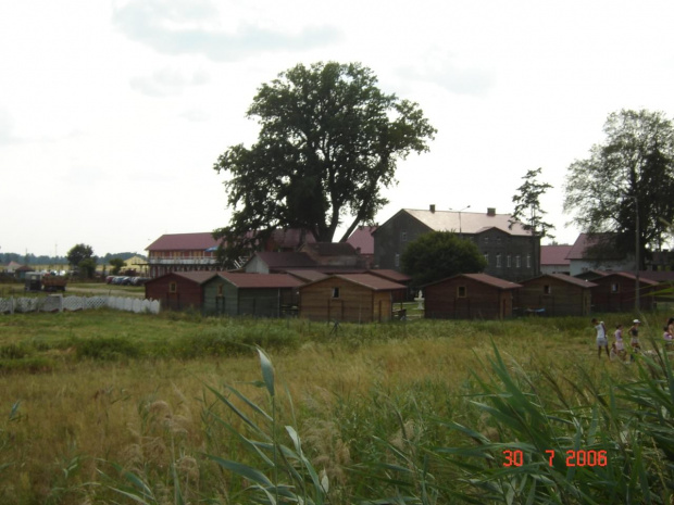 KOSIN 2006