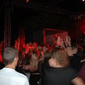 Koncert Oddziału Zamkniętego w Józefowie nad Wisłą - 15.08.2006 #OddziałZamknięty