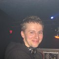ALFA-power of hardstyle