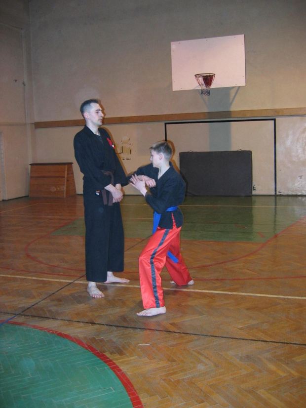 20050323_egzamin kung-fu