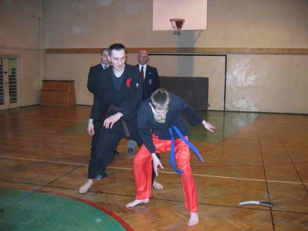 20050323_egzamin kung-fu