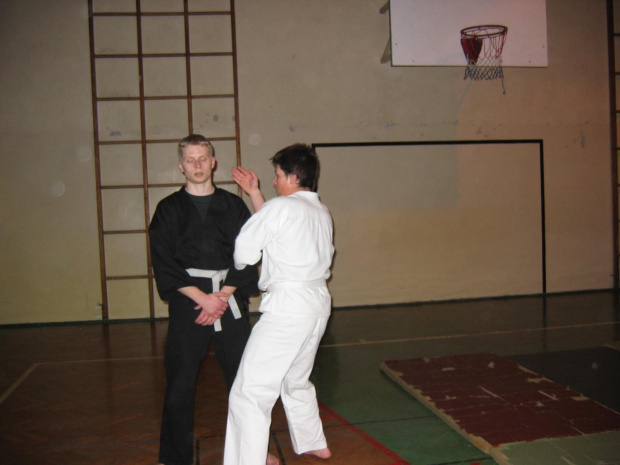 20050323_egzamin kung-fu