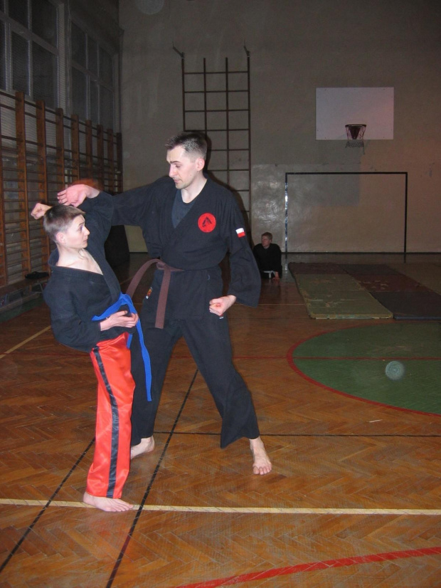 20050323_egzamin kung-fu