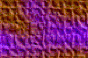 www bannery boo pl
Wymiana Bannerów!! #SystemWymianyBannerówSpox