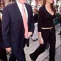 donald trump i jego kobiety #trump #donald